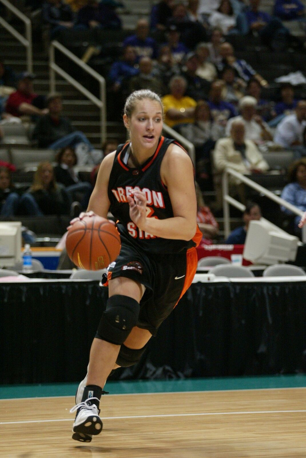 121817 OSU wbk Casey BunnA1.jpg